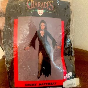 Halloween 🎃 Costume S-XS